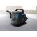 Mediashop M36547 Livington Spot Blast