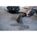 Mediashop M36547 Livington Spot Blast
