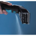 Mediashop M36547 Livington Spot Blast