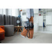 Mediashop M36547 Livington Spot Blast