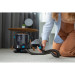 Mediashop M36547 Livington Spot Blast