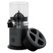 Media Shop M 36657 Livington Juice Boost