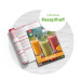 Media Shop M 36657 Livington Juice Boost