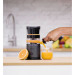Media Shop M 36657 Livington Juice Boost