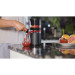 Media Shop M 36657 Livington Juice Boost
