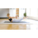 Mediashop M36956 Belena Air Stretch