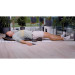 Mediashop M36956 Belena Air Stretch