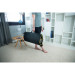 Mediashop M36956 Belena Air Stretch