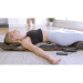Mediashop M36956 Belena Air Stretch