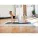 Mediashop M36956 Belena Air Stretch