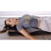 Mediashop M36956 Belena Air Stretch