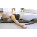 Mediashop M36956 Belena Air Stretch