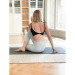 Mediashop M36956 Belena Air Stretch