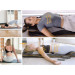 Mediashop M36956 Belena Air Stretch
