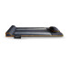 Mediashop M36956 Belena Air Stretch