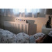 Mediashop M37112 Livington SmartAir