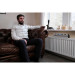 Mediashop M37112 Livington SmartAir