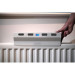 Mediashop M37112 Livington SmartAir