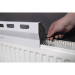 Mediashop M37112 Livington SmartAir