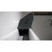 Mediashop M37112 Livington SmartAir
