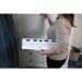 Mediashop M37112 Livington SmartAir