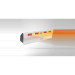 Mediashop M37112 Livington SmartAir