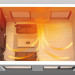 Mediashop M37112 Livington SmartAir