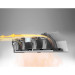 Mediashop M37112 Livington SmartAir