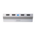 Mediashop M37112 Livington SmartAir