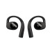 Beyerdynamic Verio 200 schwarz