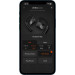 Beyerdynamic Verio 200 schwarz