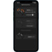 Beyerdynamic Verio 200 schwarz