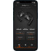 Beyerdynamic Verio 200 schwarz