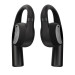 Beyerdynamic Verio 200 schwarz