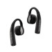 Beyerdynamic Verio 200 schwarz