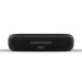 Beyerdynamic Verio 200 schwarz