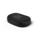 Beyerdynamic Verio 200 schwarz