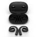 Beyerdynamic Verio 200 schwarz