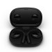 Beyerdynamic Verio 200 schwarz