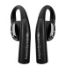 Beyerdynamic Verio 200 schwarz