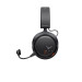 Beyerdynamic MMX 200 Wireless schwarz