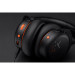 Beyerdynamic MMX 200 Wireless schwarz