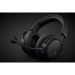 Beyerdynamic MMX 200 Wireless schwarz