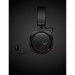Beyerdynamic MMX 200 Wireless schwarz