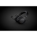 Beyerdynamic MMX 200 Wireless schwarz