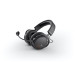 Beyerdynamic MMX 200 Wireless schwarz