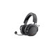 Beyerdynamic MMX 200 Wireless schwarz