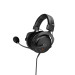 Beyerdynamic MMX 300 Pro grau 45 Ohm