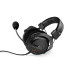 Beyerdynamic MMX 300 Pro grau 45 Ohm