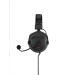 Beyerdynamic MMX 300 Pro grau 45 Ohm
